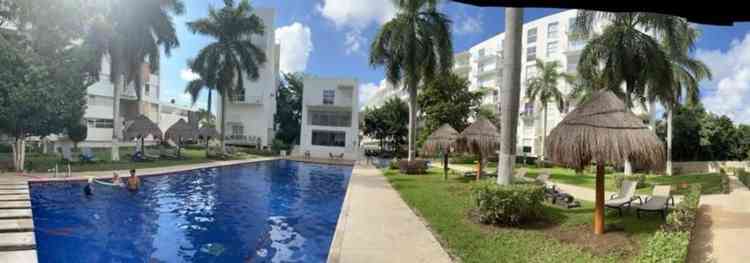 departamento en venta av nizuc cancun centro benito juarez quintana roo pXh5tB0