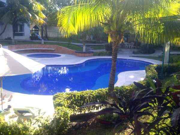 departamento en renta av kabah cancun centro benito juarez quintana roo pBOqeiL