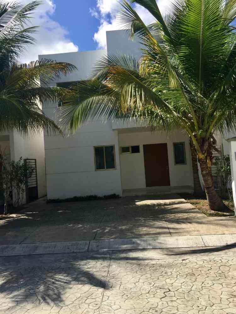 casa en venta_en renta av cancun las torres benito juarez quintana roo pTQA7Um