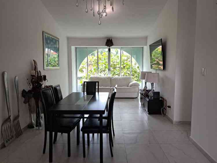 departamento en venta calle acanceh 15 benito juarez quintana roo pQuCsb9