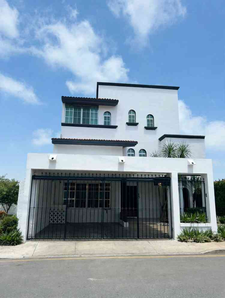 casa en venta calle crepusculo 44 benito juarez quintana roo p5XeuNq
