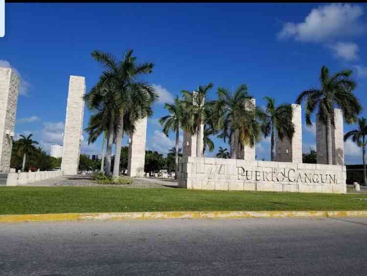 departamento en venta_en renta av bonampak zona hotelera benito juarez quintana roo p4usOVP