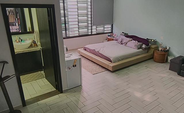 Foto de la galeria de imagenes