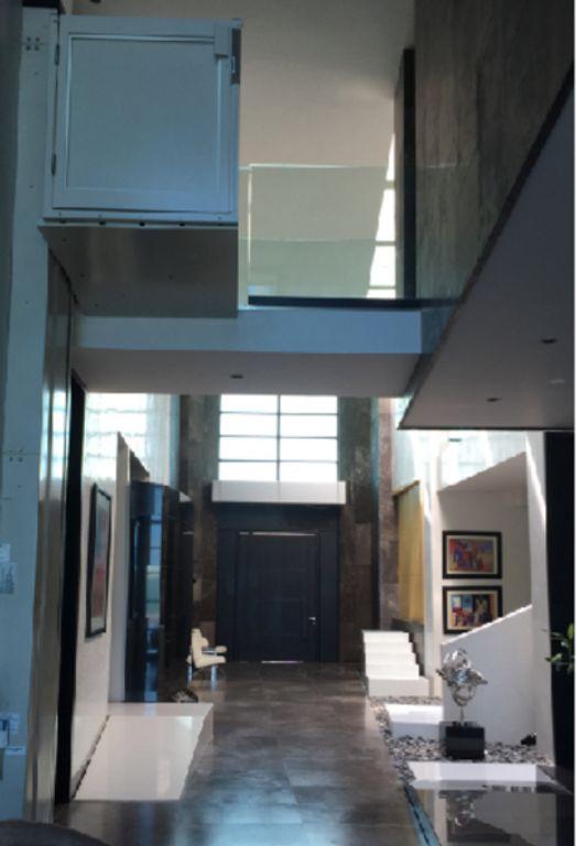 Foto de la galeria de imagenes