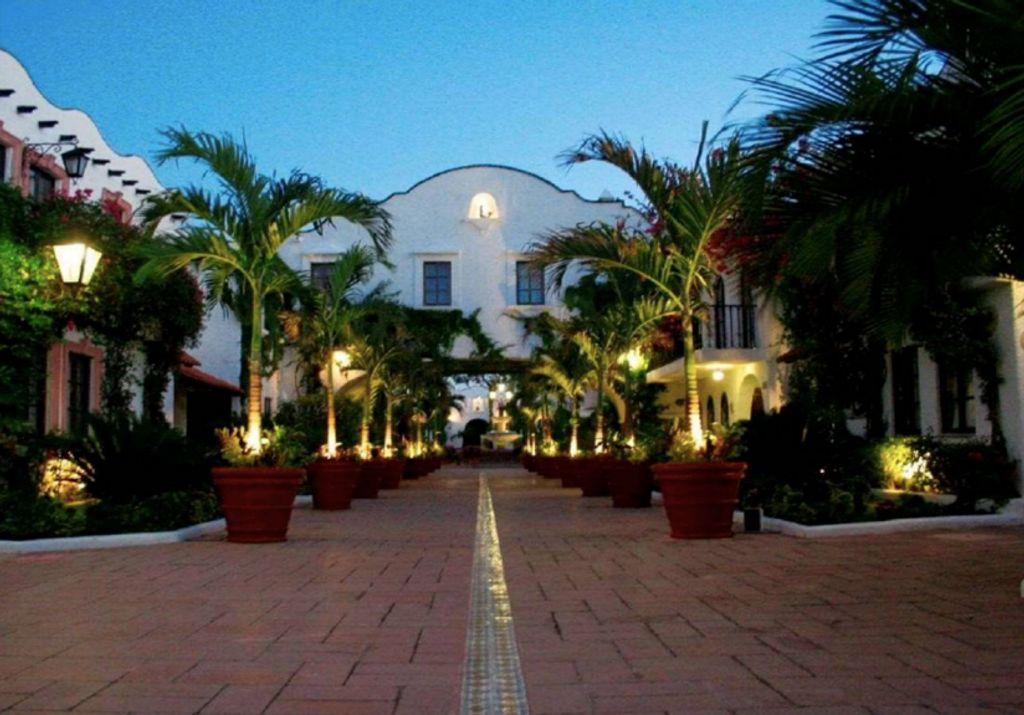 Foto de la galeria de imagenes
