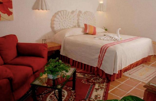 Foto de la galeria de imagenes