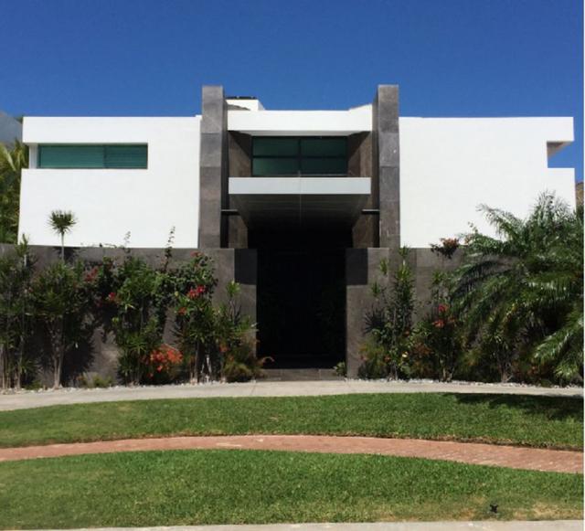 Foto de la galeria de imagenes