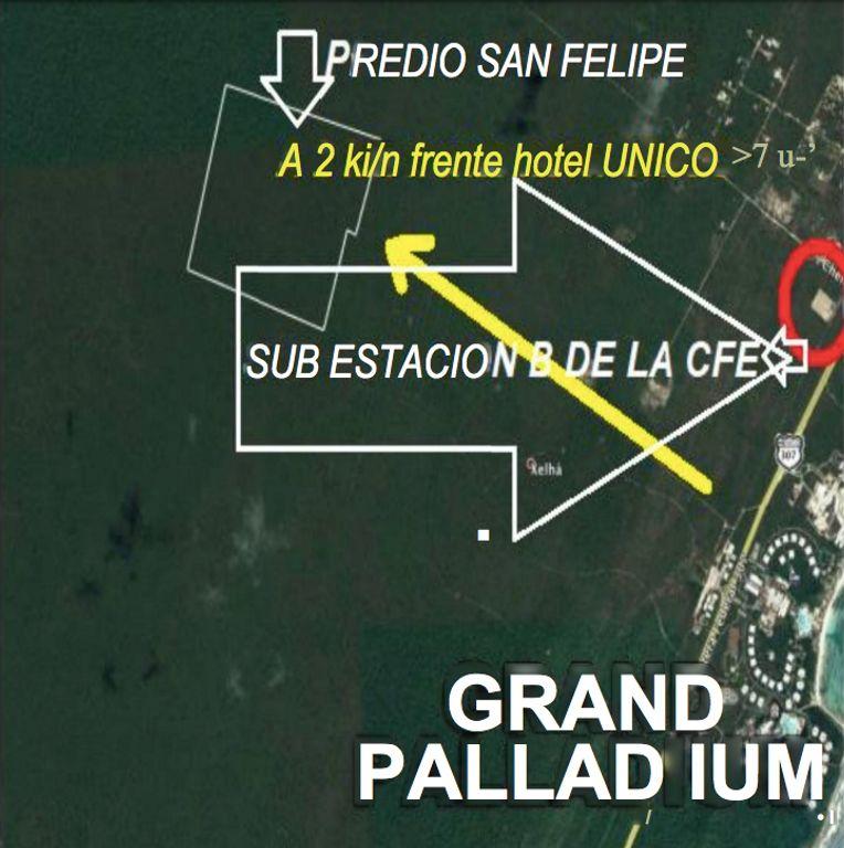 Foto de la galeria de imagenes