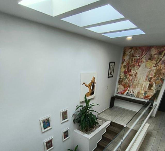 Foto de la galeria de imagenes