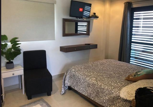 Foto de la galeria de imagenes