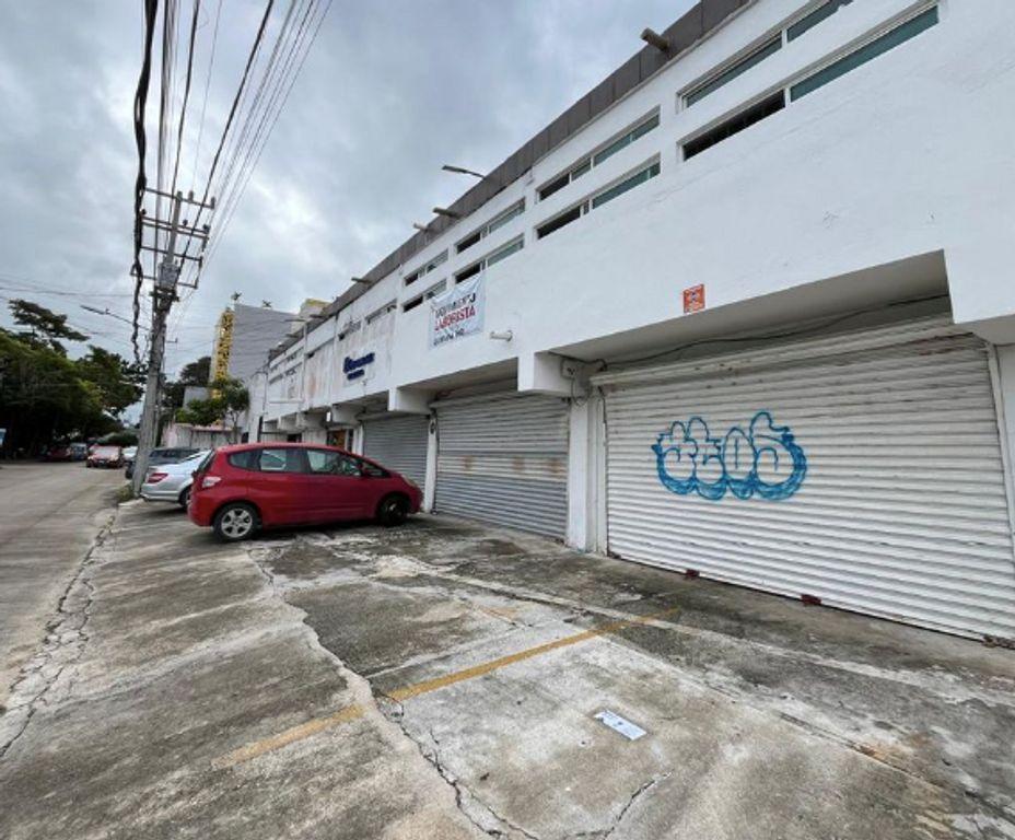 Foto de la galeria de imagenes