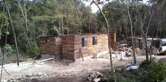Foto de la galeria de imagenes