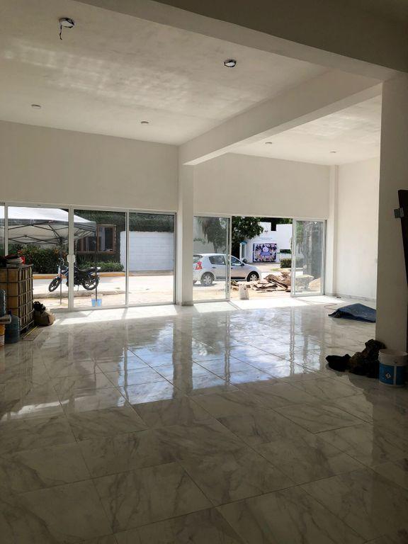 Foto de la galeria de imagenes