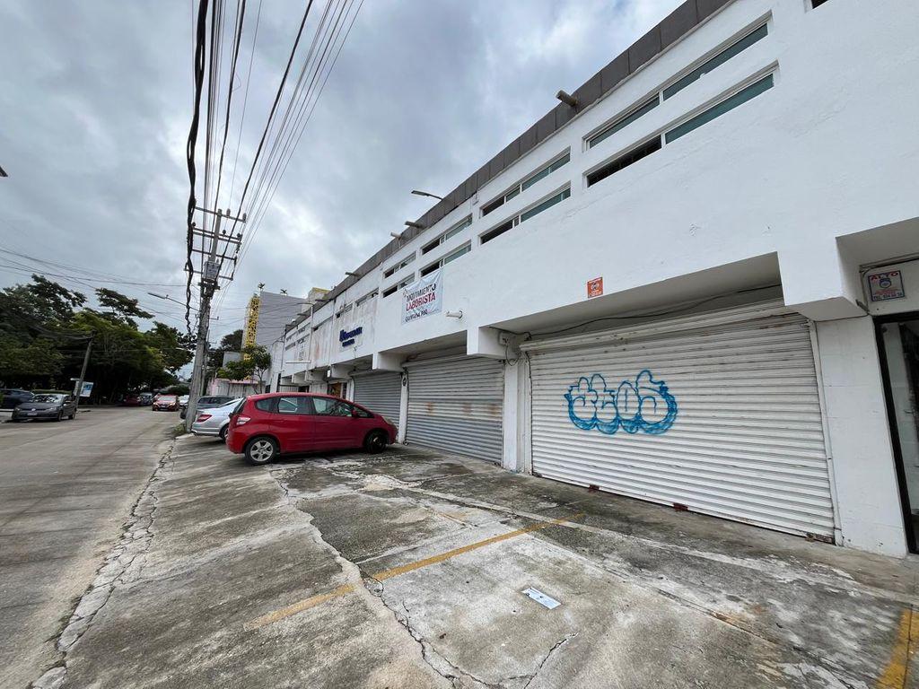 Foto de la galeria de imagenes
