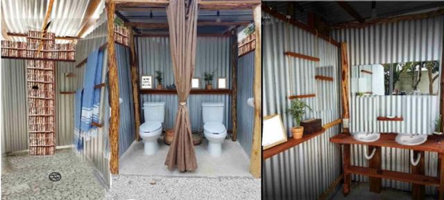 Foto de la galeria de imagenes