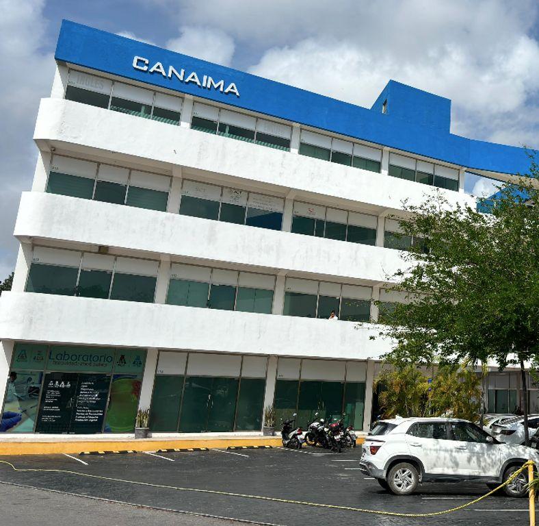 Foto de la galeria de imagenes