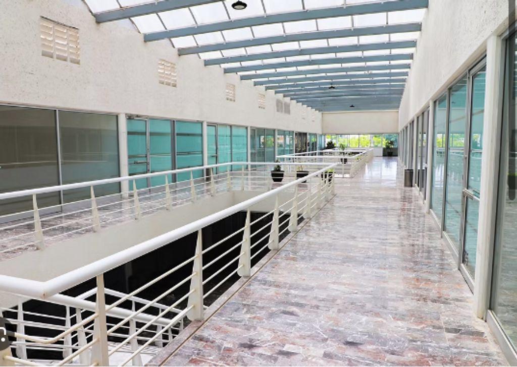 Foto de la galeria de imagenes