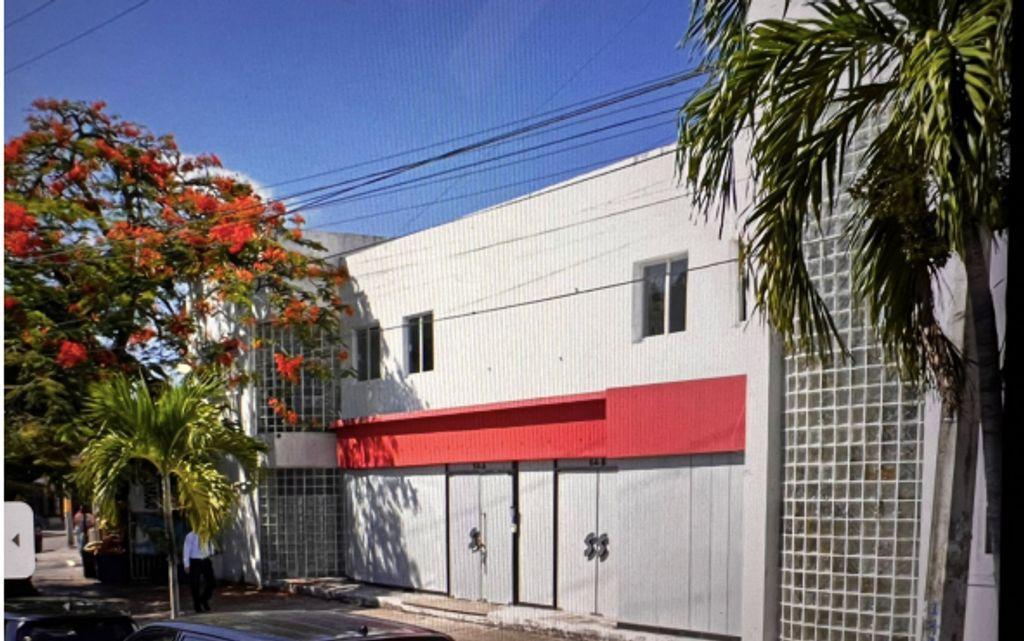 Foto de la galeria de imagenes