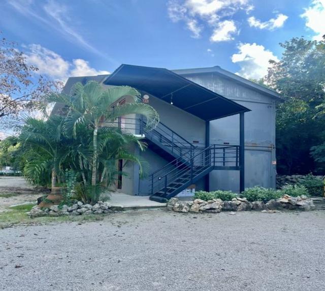 Foto de la galeria de imagenes