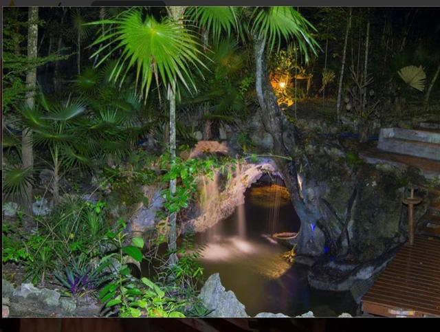 Foto de la galeria de imagenes