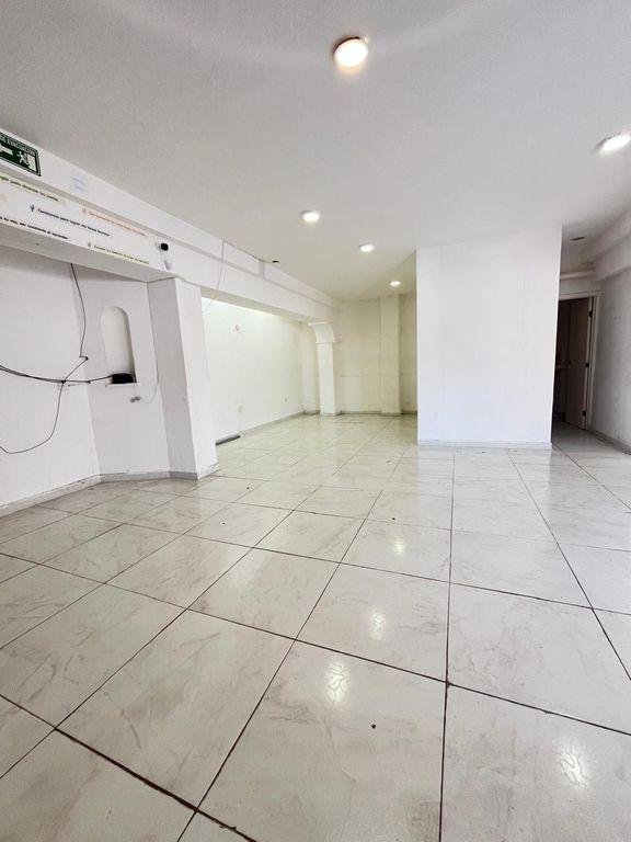 Foto de la galeria de imagenes