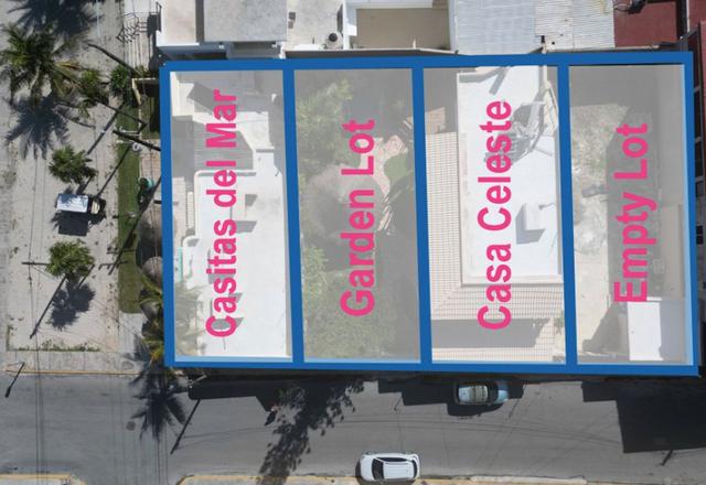 Foto de la galeria de imagenes
