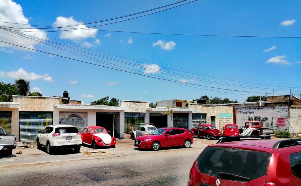 Foto de la galeria de imagenes