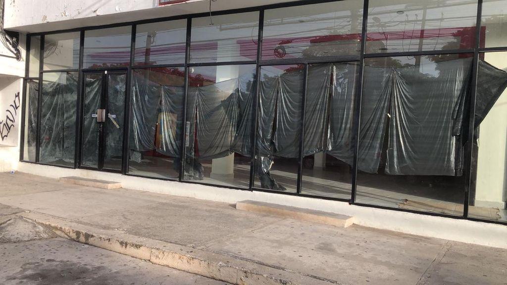 Foto de la galeria de imagenes