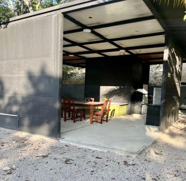 Foto de la galeria de imagenes