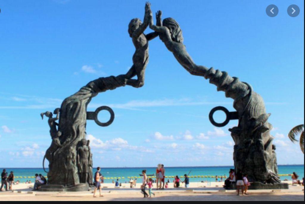 Foto de la galeria de imagenes
