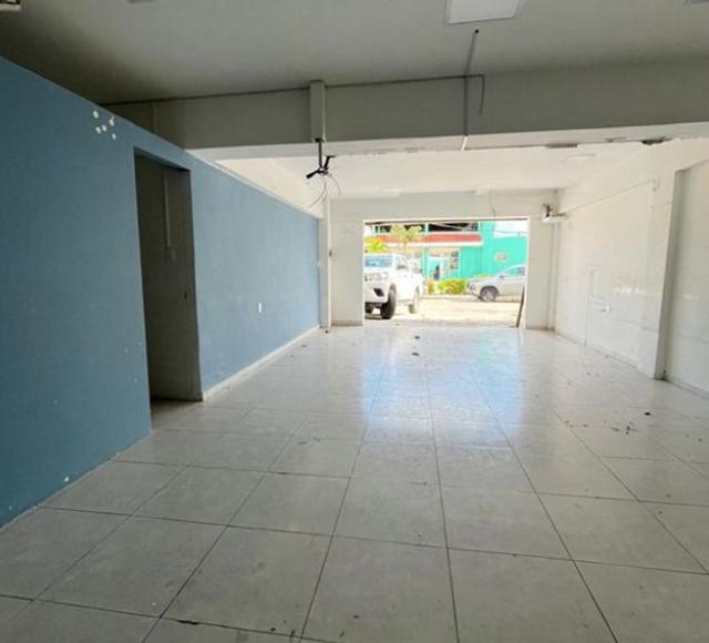 Foto de la galeria de imagenes