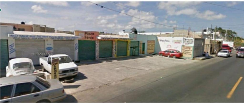 Foto de la galeria de imagenes