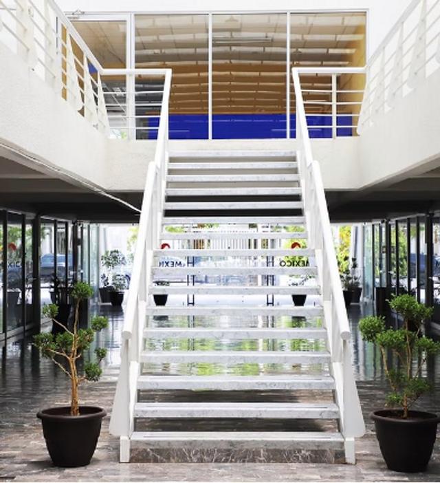 Foto de la galeria de imagenes