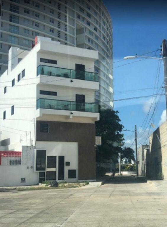 Foto de la galeria de imagenes
