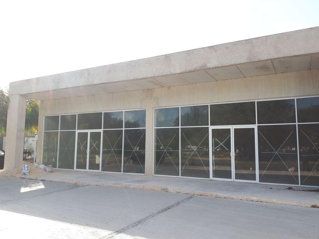 Foto de la galeria de imagenes