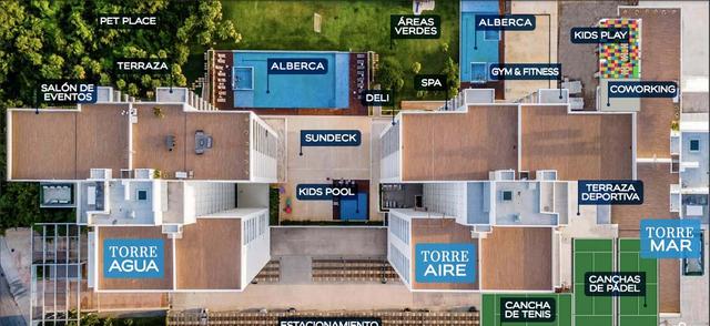 Foto de la galeria de imagenes
