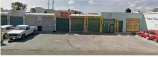Foto de la galeria de imagenes